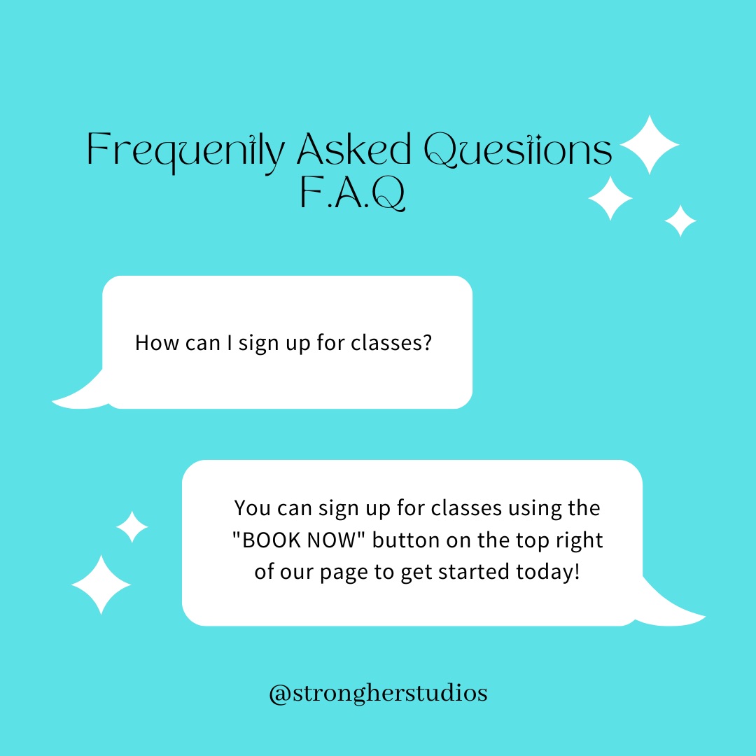 FAQ-3.jpg