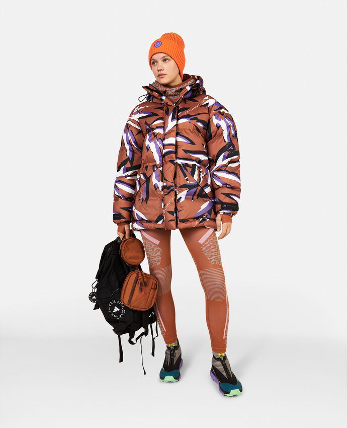 ski2