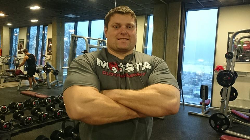 スポーツ・フィットネス How to Defeat the Bigger, Stronger How to Defeat the Bigger, Stronger Opponent with BJJ, Vol 11