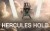 Hercules Hold