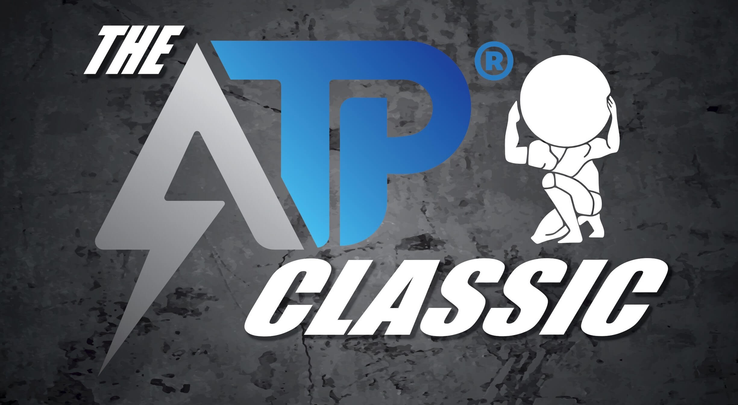 The ATP Classic 2026
