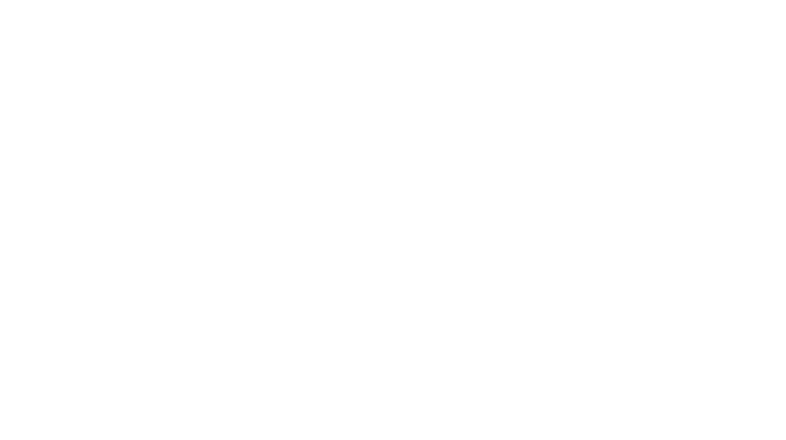 Strong Minds Apparel Photo - City Textures - Perfect Full HD Collection
