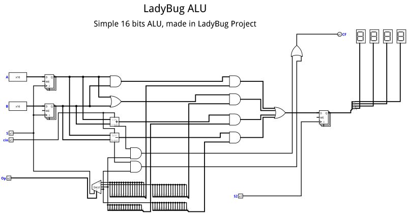 Strong Research Group Github - Premium Landscape Photo Gallery - Retina