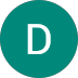 D-Pro Construction