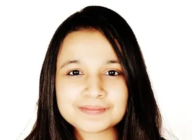 Disha Agarwal Associate Director Specialty Services Justlife