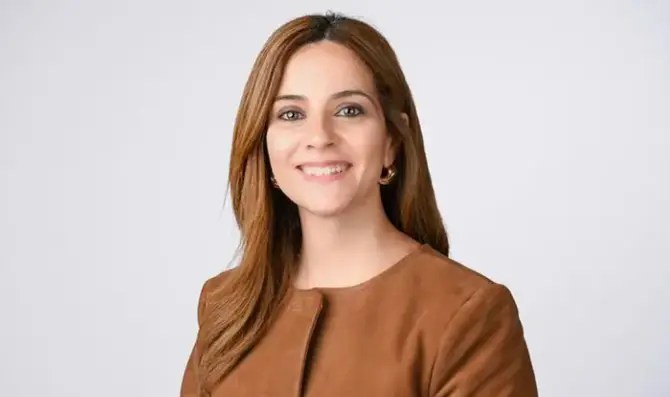 Dr Mona Hammami appointed UAE Head at Oliver Wyman to lead consulting growth