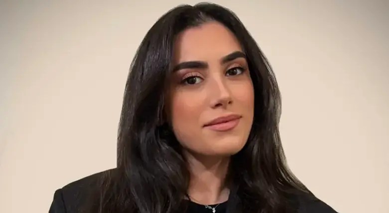 Tara El Chami joins MassiveMusic MENA as Senior Account Manager in Dubai