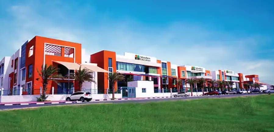 Woodlem Education UAE new schools expansion hiring teachers students campus