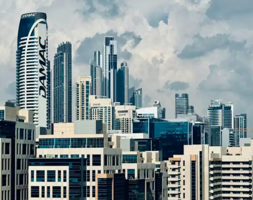 UAE extends Nafis programme to 2040 focusing on AI jobs and Emirati employment growth