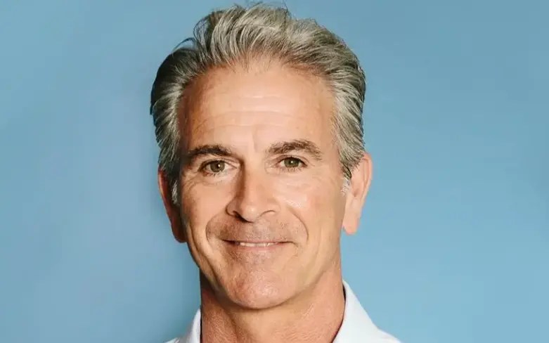 Keith Chicquen appointed Superintendent of GEMS American Academy Abu Dhabi by GEMS Education