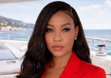 Carolyn Manyapye appointed Chief Customer Experience and Digital Transformation Advisor at Confidential