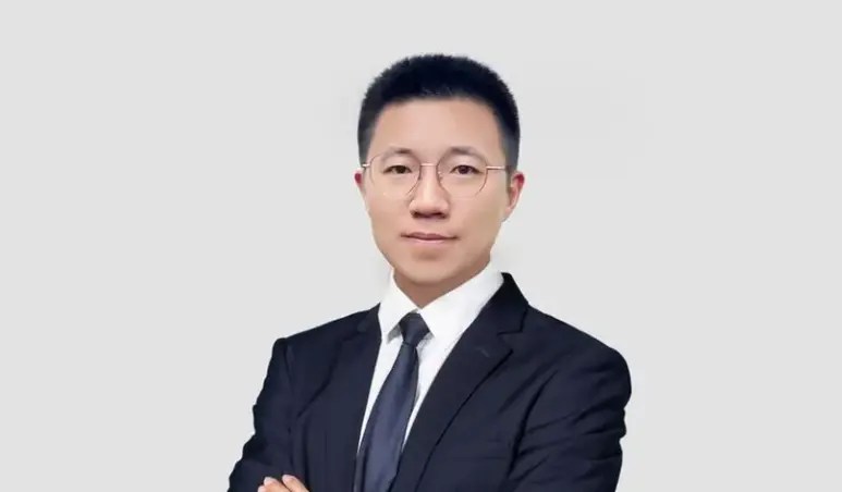 Corey Deng appointed as Huawei Chief Cybersecurity and Privacy Officer for Middle East and Central Asia