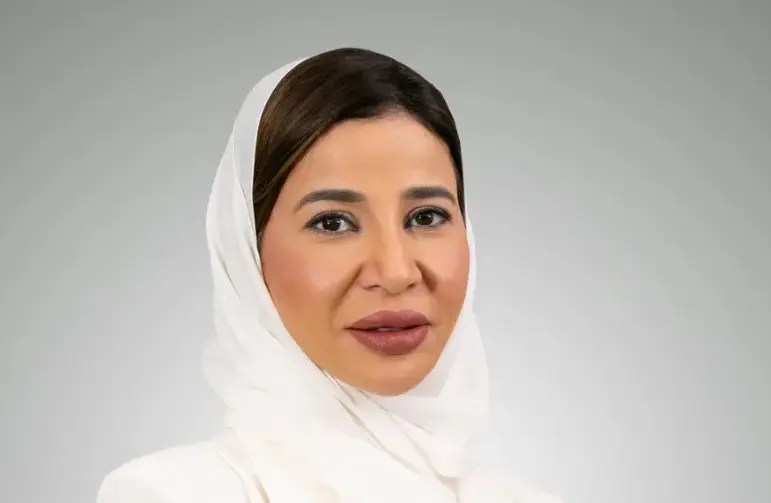 Raja Al Mazrouei appointed to Board Intelligence Advisory Board in UAE