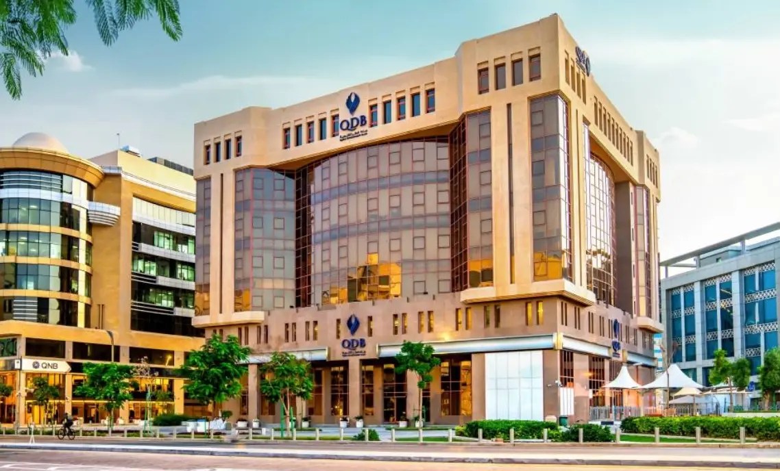 Qatar Development Bank launches working capital stabilisation programmes for private sector companies and factories in Qatar