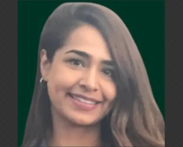 Iram Kauser, Founder and CEO of Pivot Prime, a UAE-based operations and execution consultancy for growing businesses