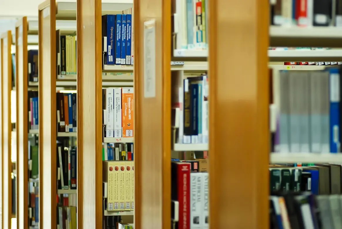 Saudi higher education leaders discuss AI investment and workforce readiness following new Pearson and AWS research.