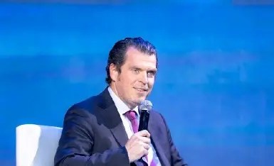 Philipp Lemmerz joins Ankura as Senior Managing Director and Global Growth and Impact Advisory Lead.