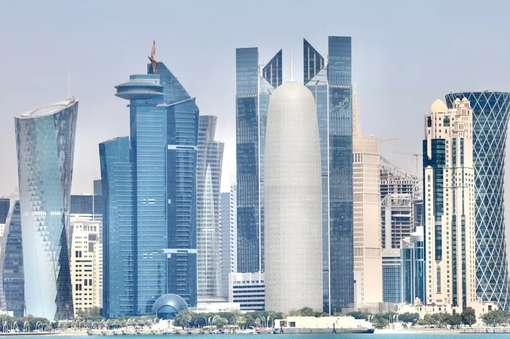 Qatar Ministry of Commerce and Industry launches GCC economic activity classification update for businesses.