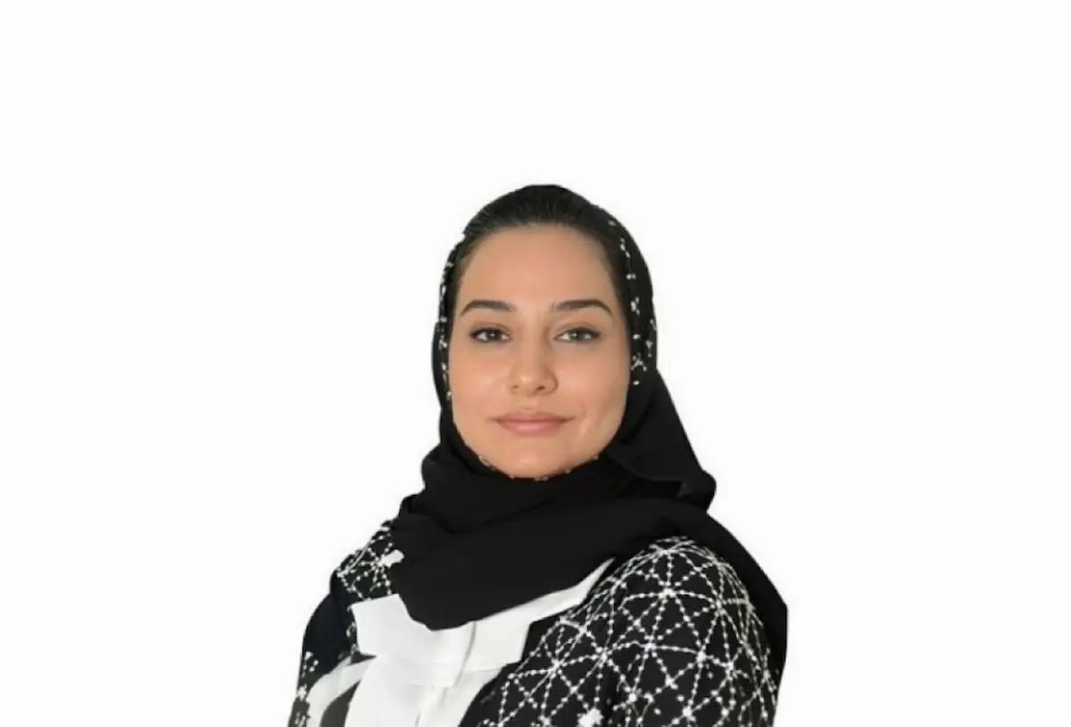 Royal approval has confirmed the appointment of Dr. Najla Al Tuwaijri as President of Princess Nourah bint Abdulrahman University in Riyadh.