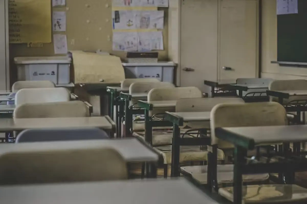 Private schools across the UAE are hiring more locally based teachers as international recruitment slows due to geopolitical uncertainty.