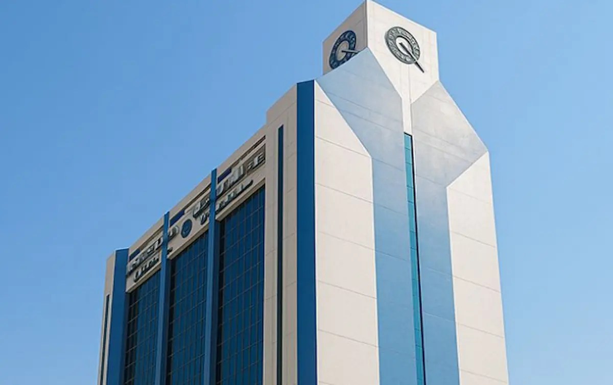 Sally B. Amin has joined Qatar General Insurance & Reinsurance Co. as Group Head of Employee Benefit and Life Operations.