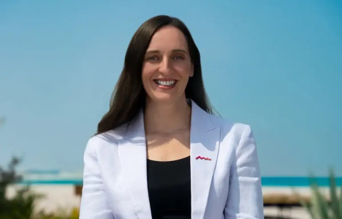 Ras Al Khaimah Tourism Development Authority appoints Emma Campbell and Maha Kassim to executive leadership team