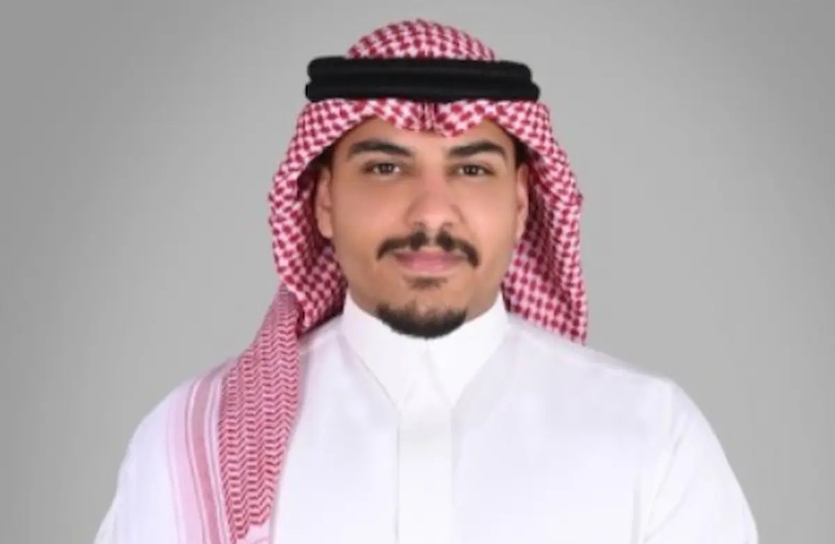 The Saudi Investment Bank has appointed Saud Alessa as Talent Acquisition Senior Specialist in Riyadh following HR and recruitment roles across Saudi Arabia.