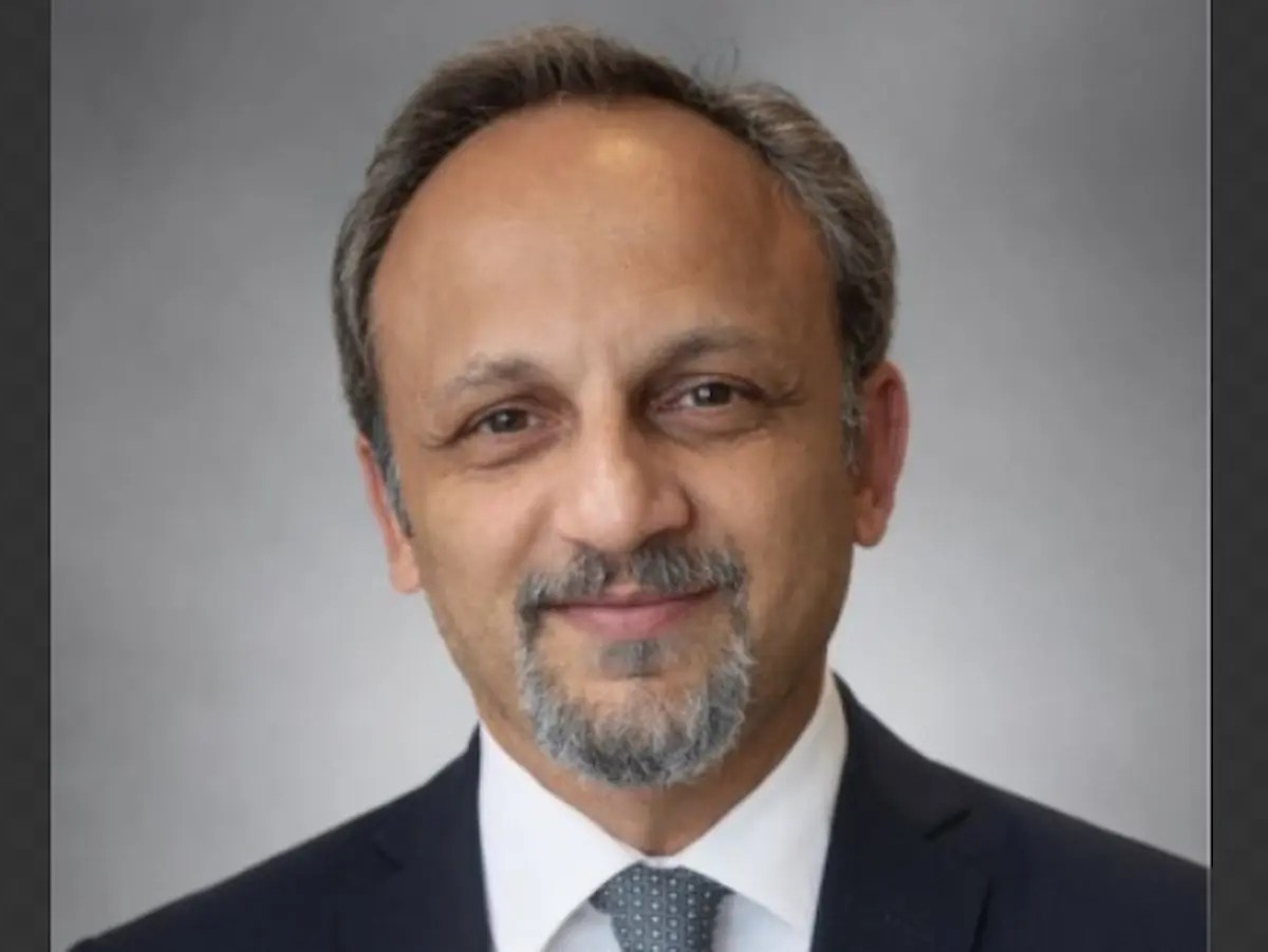 Johnny Dababneh has joined Commercial Bank Qatar as Head of Employee Banking (CB@Work), bringing more than 20 years of retail banking leadership experience.