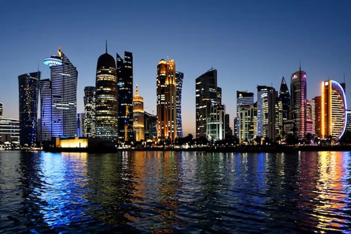 Qatar ranks second globally in the IMD 2026 Labour Market indicator.