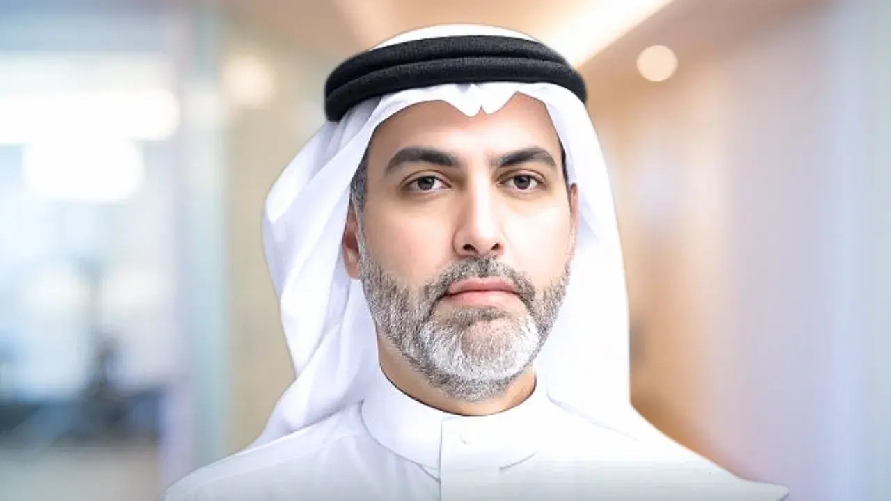 SAFE has appointed Ahmed Al Hassan as Chief Executive Officer to lead the company's continued growth and technology enabled security services in Saudi Arabia.