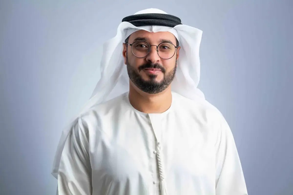 Nahda Capital Partners appoints Anders Moberg and Ahmed Al Naqbi to its Investment Committee as the firm advances its GCC private equity strategy.
