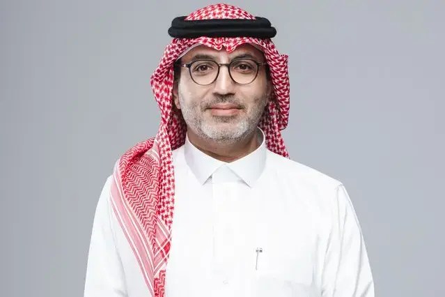 PwC Middle East has named Faisal Al Sarraj as Country Senior Partner for Saudi Arabia, reinforcing its leadership team and commitment to the Kingdom.