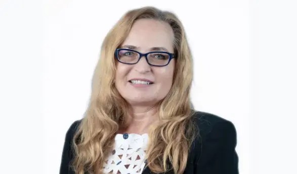 RW Armstrong & Associates has appointed Alla Kulik as Chief Operating Officer, recognising her leadership and nearly two decades of service with the company.