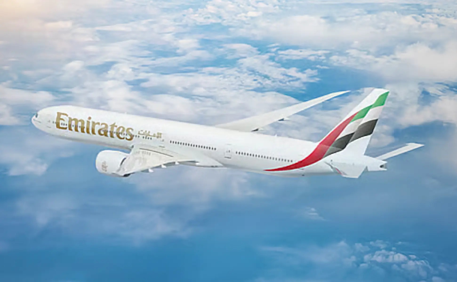 Emirates Group has launched a recruitment drive for more than 100 jobs across its aviation and corporate businesses.