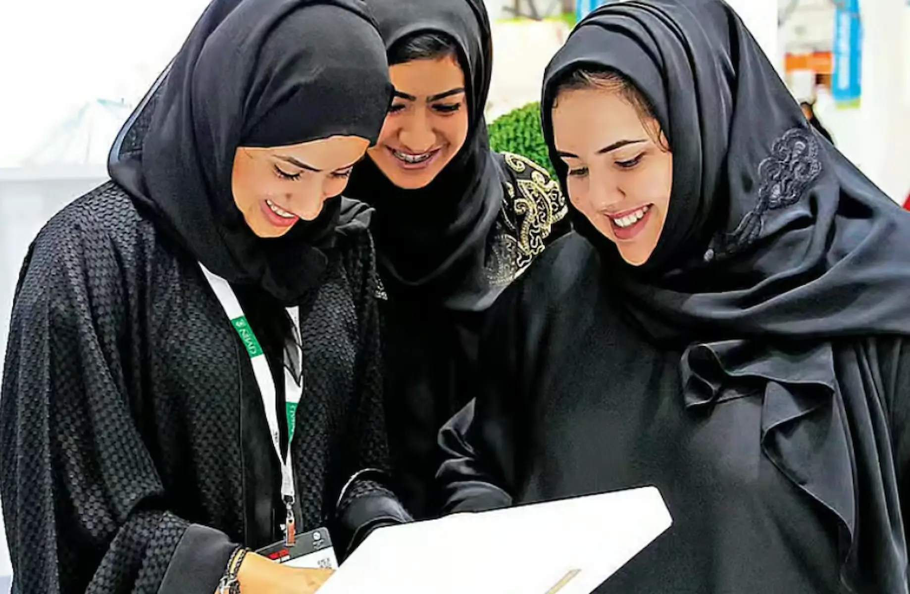 The UAE has extended GPSSA pension coverage to eligible part-time Emirati employees, with benefits and service periods calculated proportionately.