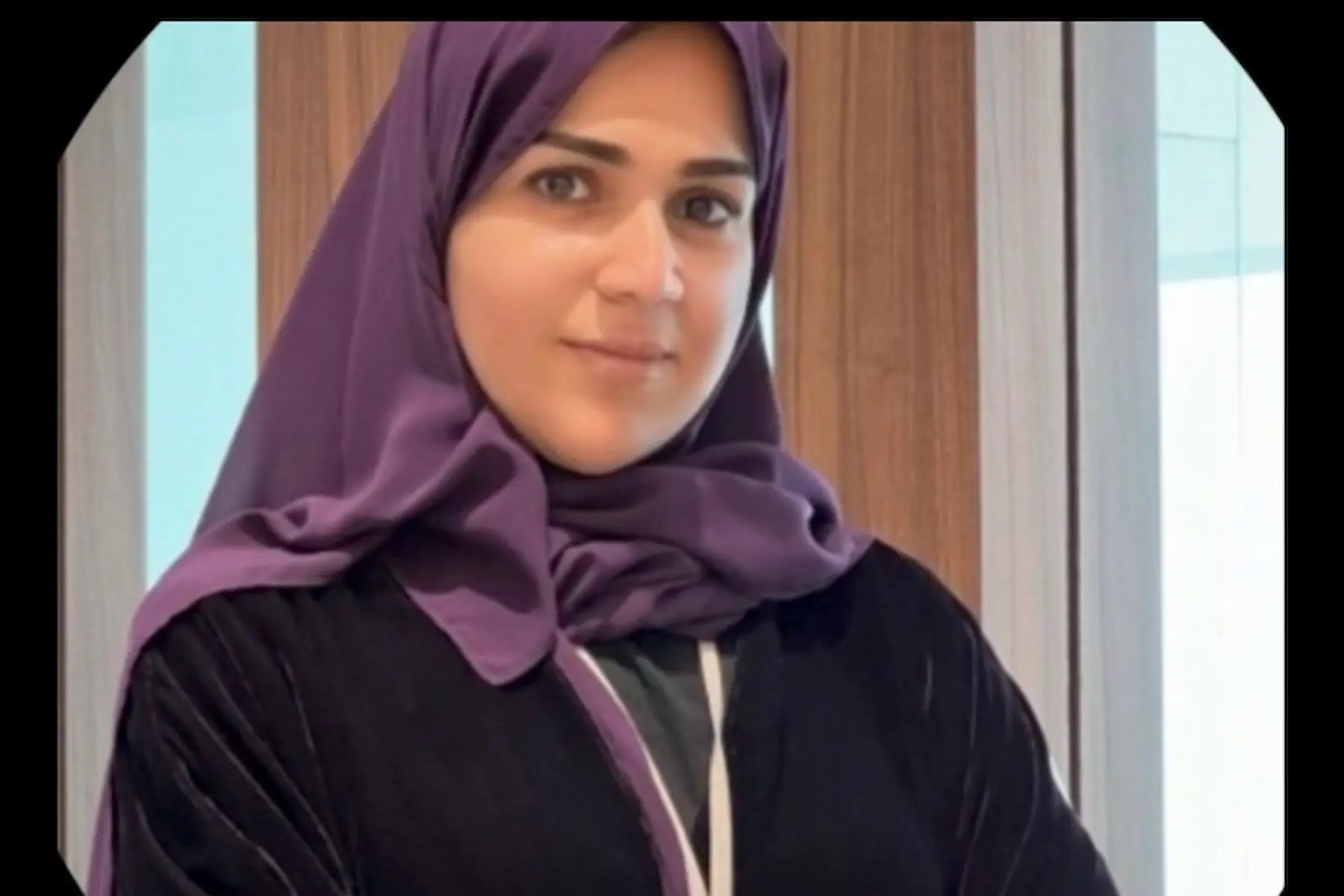 Roqaya Alghiryafi has joined GulfTek as Human Resources Manager in Dammam, bringing 8+ years of experience in HR and talent acquisition.
