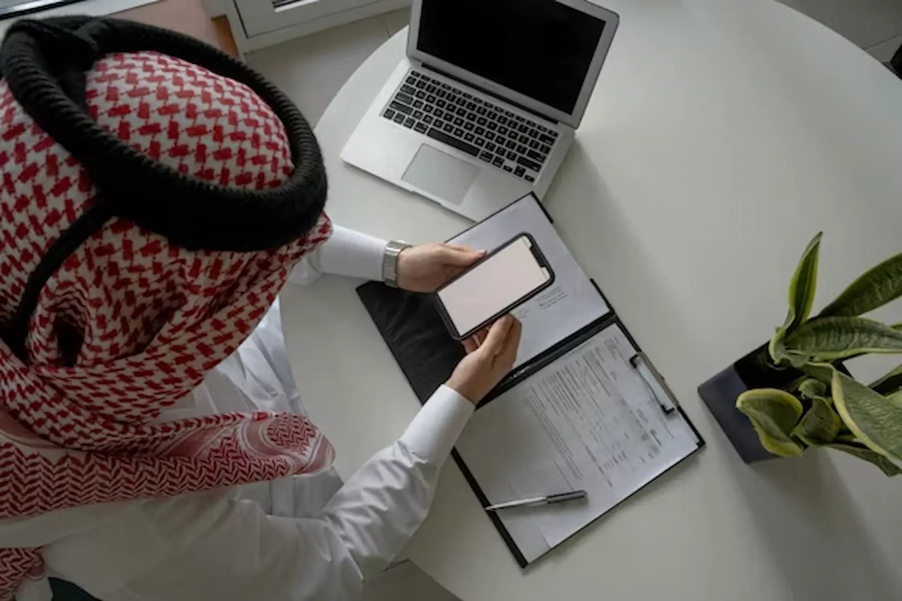 Revised Nafis rules will introduce new salary support levels, a Dh6,000 eligibility threshold and uncapped child allowances from September 2026.
