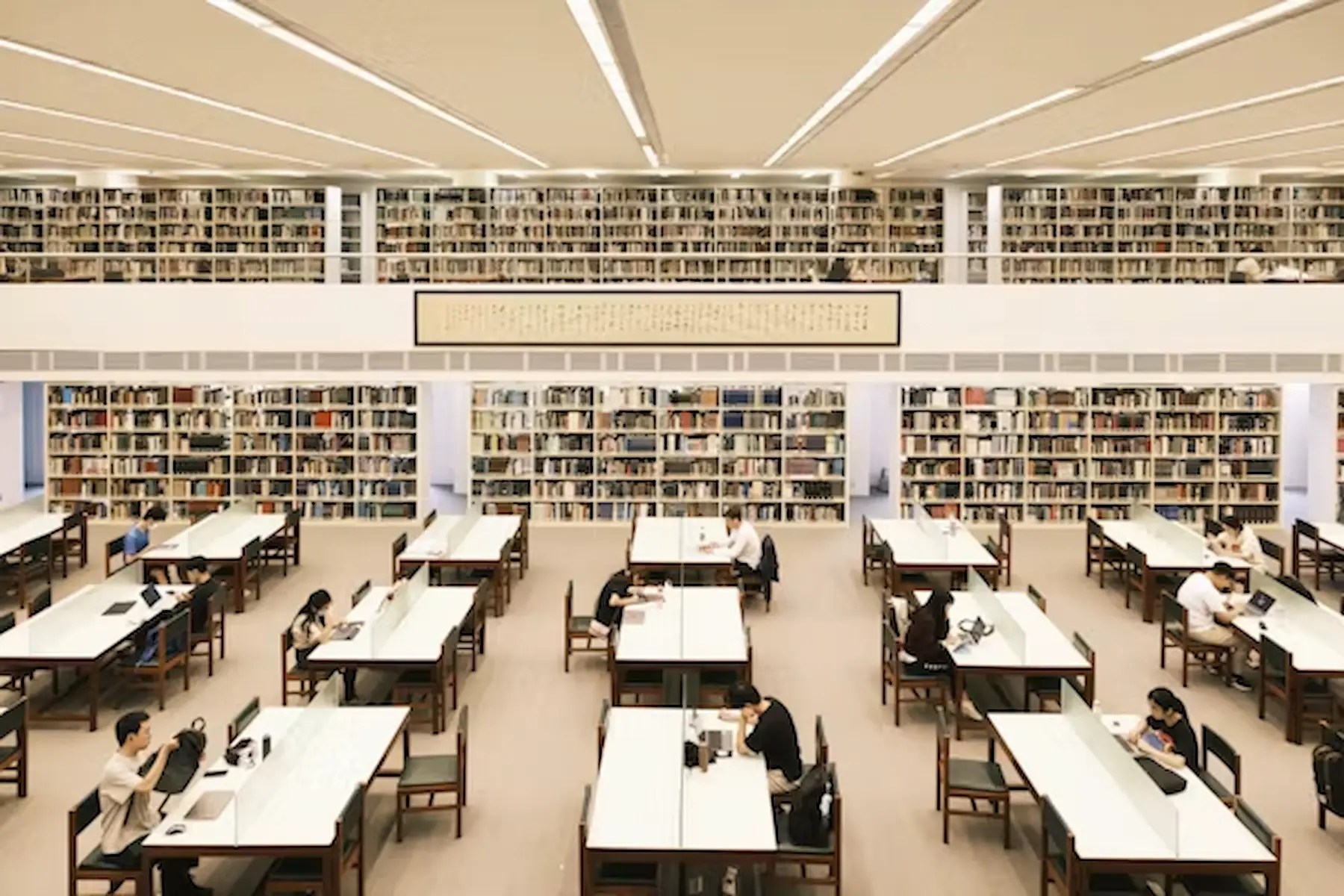 UAE business leaders are calling for stronger practical training, industry collaboration and AI readiness to help graduates meet evolving private-sector workforce needs.