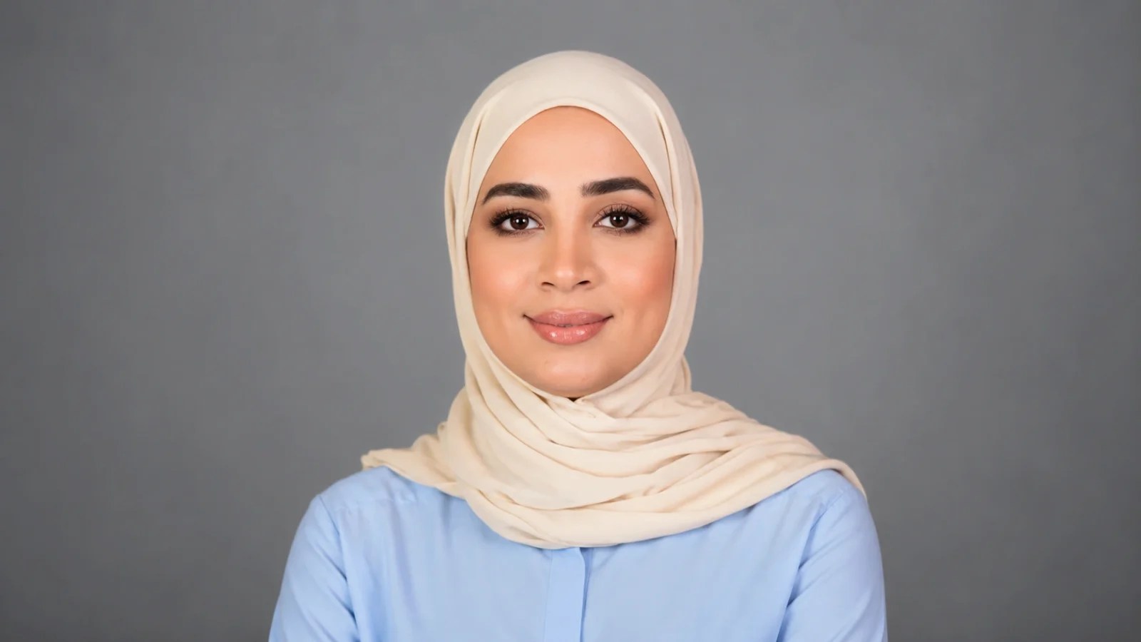 Forat Mansi, Head of Client Operations, Oman at Fynamics, following her appointment to lead client onboarding and implementation.