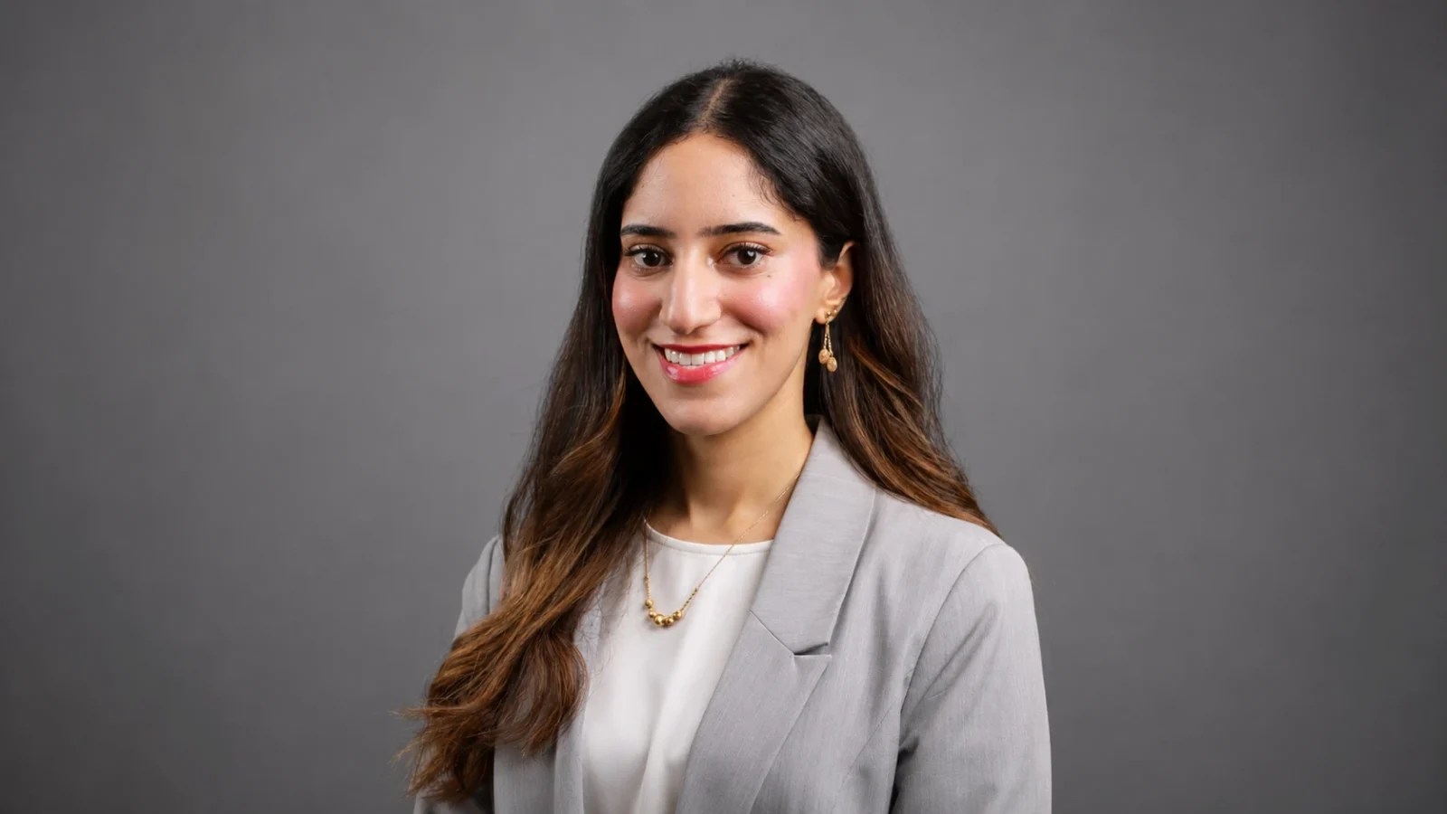 Maha Alkhabbaz, Legal Counsel at the National Bank of Bahrain, appointed Project Lead in the Bahrain Association of Banks Legal Committee.