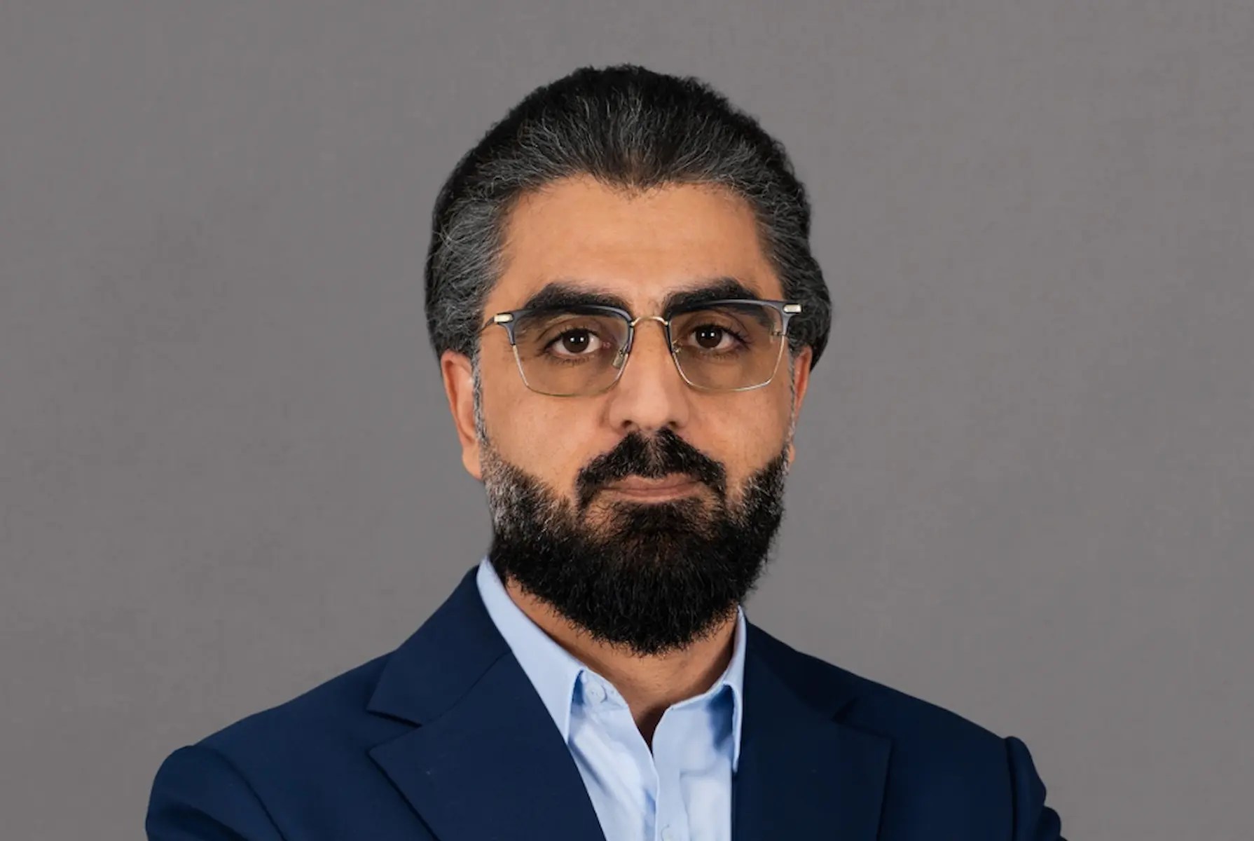 HRE Development appoints Mohammad Al Sari as CEO. The former Chief Development Officer will oversee growth strategy and project delivery in Dubai.