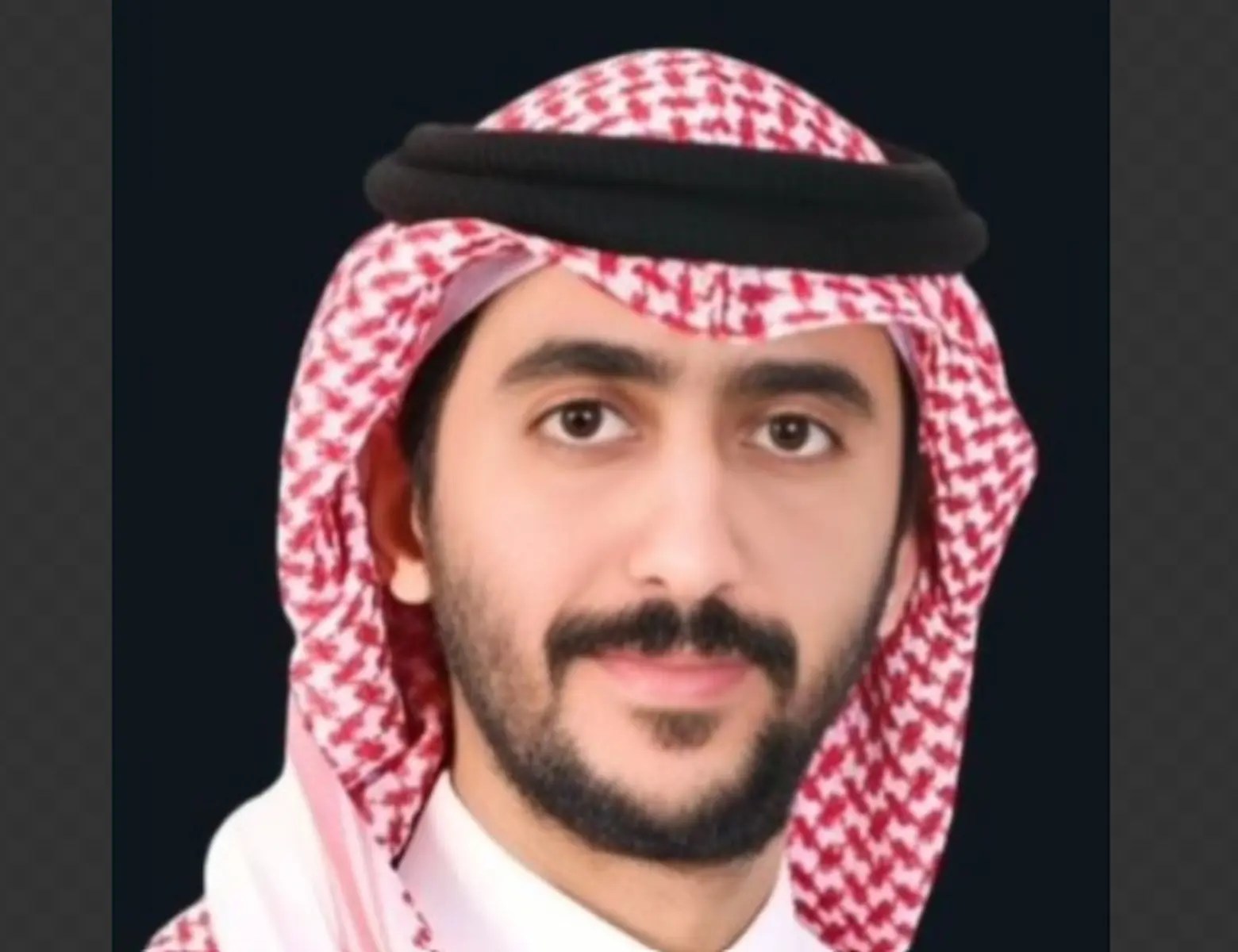 New Murabba appoints Hazim Alghanmi as Associate Director, Performance Management, bringing experience in corporate planning and financial performance.