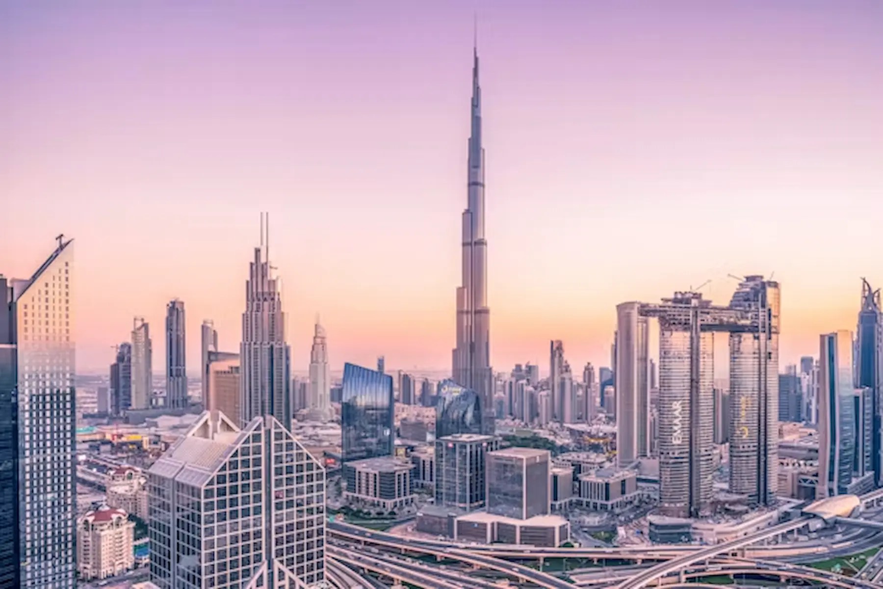 Dubai has adopted a unified workforce productivity system across 32 government entities, using data, analytics and AI to guide staffing, spending and service decisions.