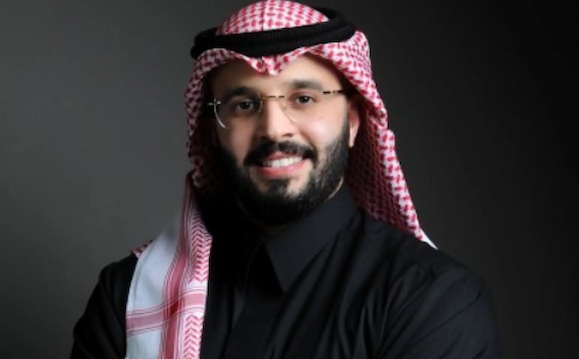 Mshari Alarifi has been promoted to Director of Healthcare Sales at Saudi Post, SPL after previously serving as Acting Director.