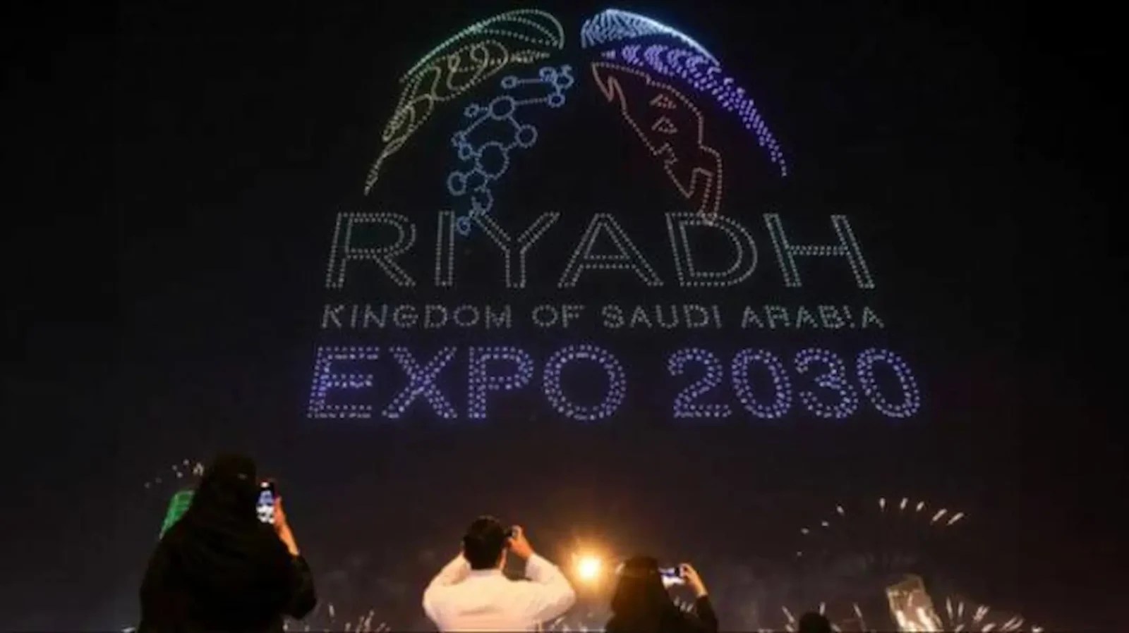 Saudi Arabia is looking to Osaka 2025 for lessons as Expo 2030 Riyadh prepares to drive investment, SME growth, infrastructure and long-term business opportunities.