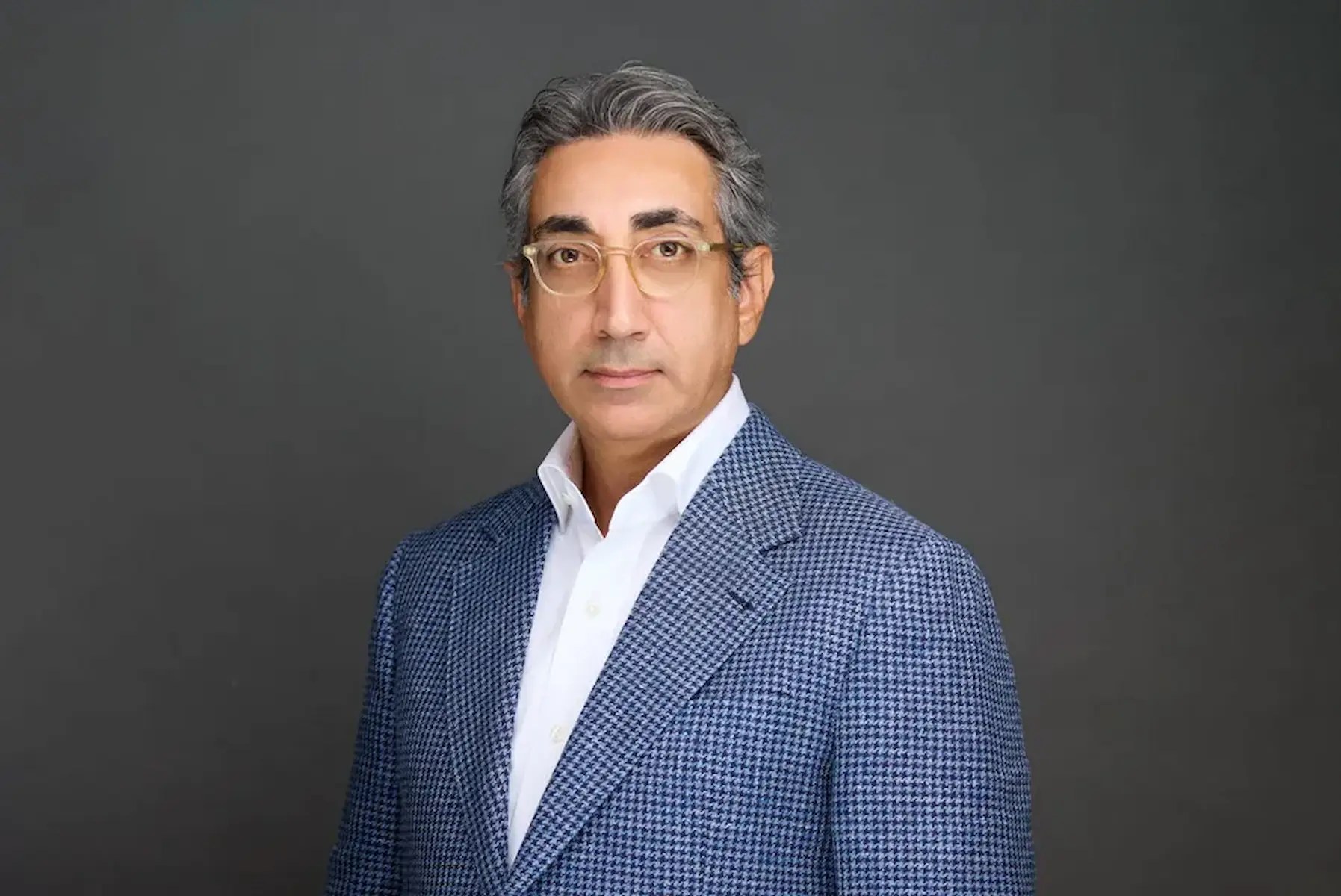EFG International appoints Ranjit Khanna as CEO of its Dubai Advisory Office, effective 26 August 2026, to lead its continued growth in the UAE.