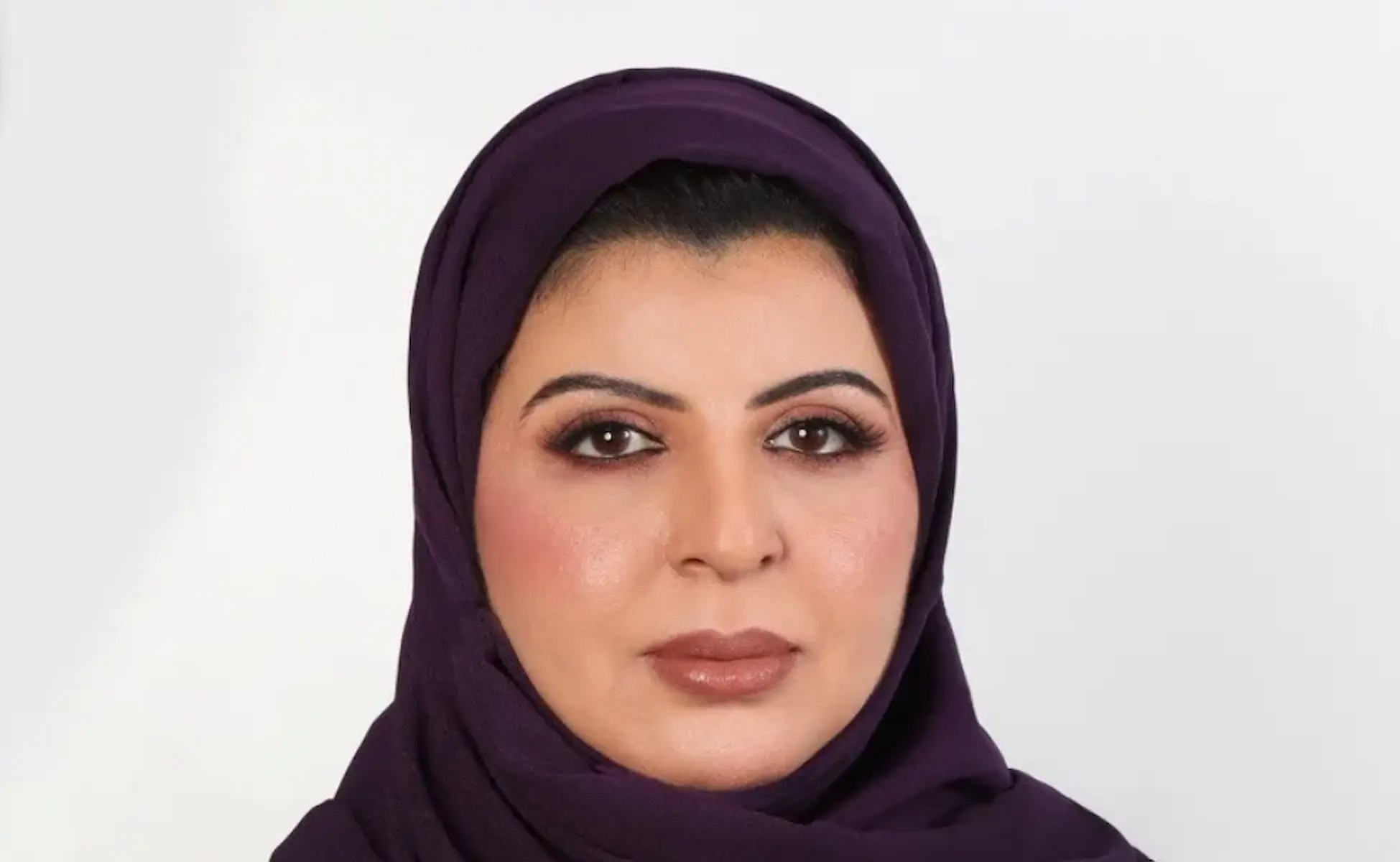 Lenovo appoints Dr. Rabeah Alzaidy to lead its R&D initiatives in Saudi Arabia, supporting local innovation, AI research and technology development.