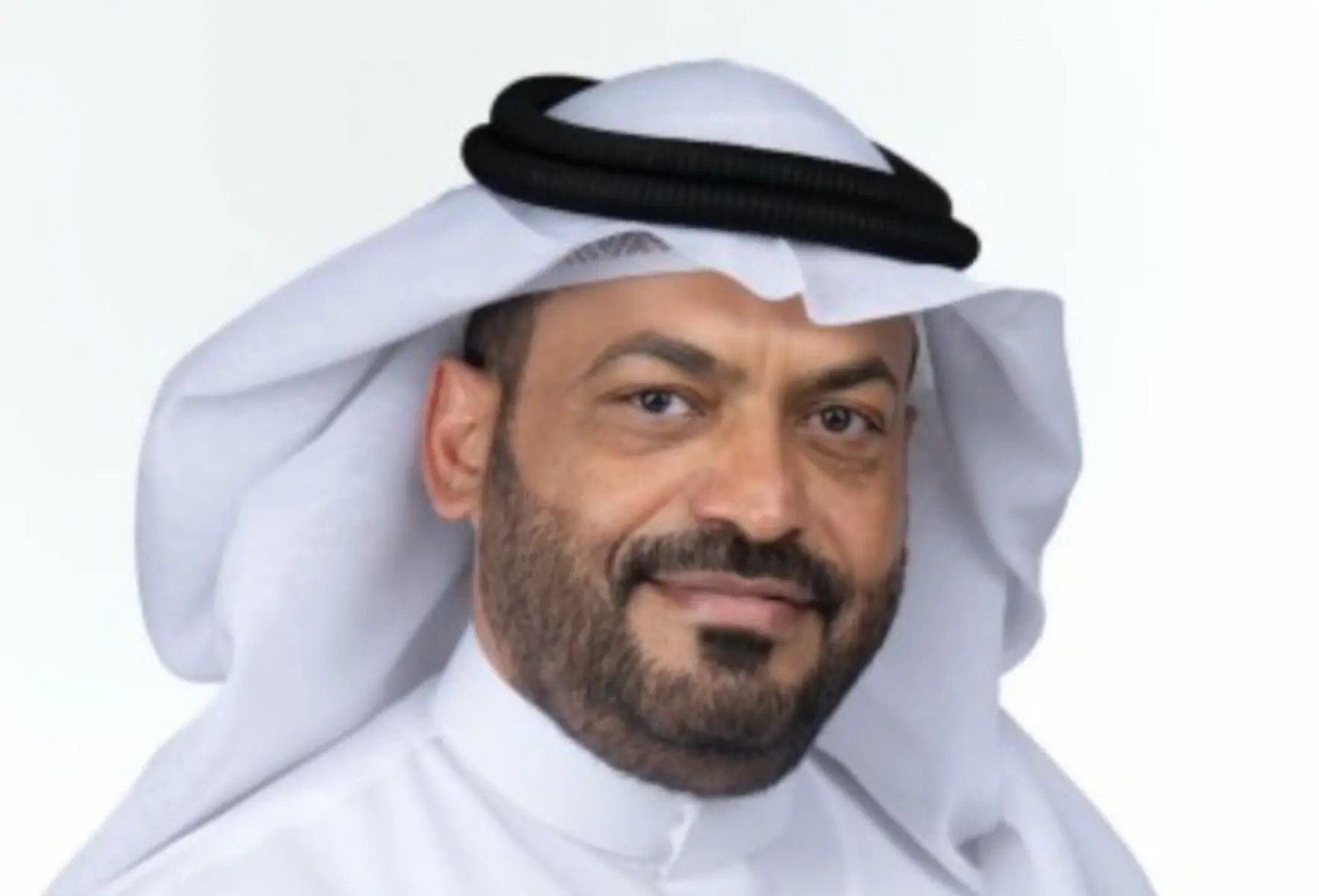 Petro Rabigh appoints Hassan Al Yami as President and CEO from 1 September 2026, following Othman Al Ghamdi’s resignation from the role.