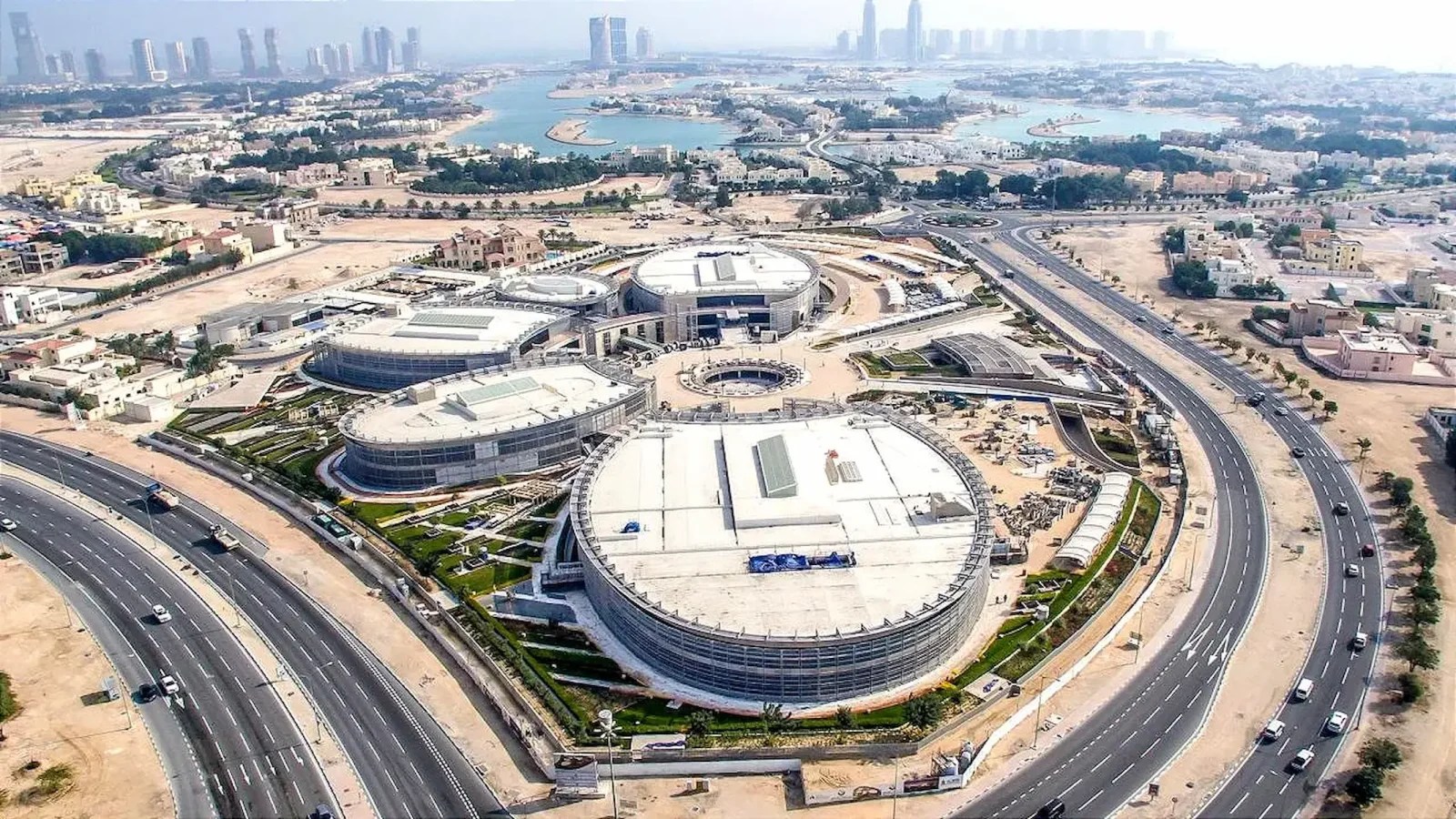 Qatar has introduced AI, data science, entrepreneurship and practical skills to its new 2026-2027 school curriculum, preparing students for a digital future.