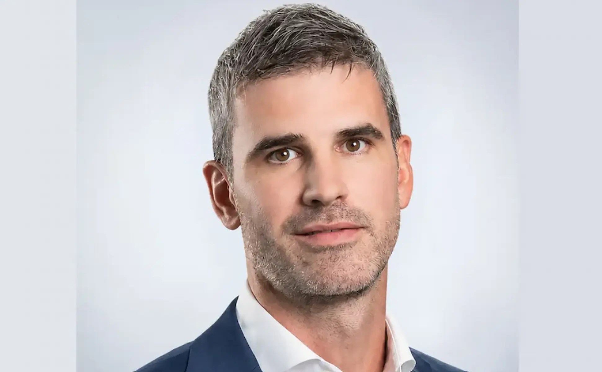Lucas Radal has joined PGIM's Montana Capital Partners as Head of Middle East Secondary Investments.